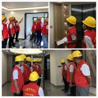 名雕嘉年华丨让您用最少的预算，撬动家的无限“值”！