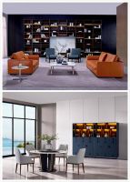 名雕嘉年华丨让您用最少的预算，撬动家的无限“值”！