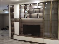 【专访】福庆沭阳店蒋玉娟：质变源于选择，专注自能成功