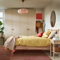 @所有长沙人，宜家免费家居改造又来啦！