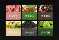 Usaton阿诗丹顿垃级处理器——厨房垃圾终结者