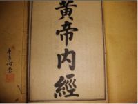 净无止净看大牌！开源活水惊艳亮相上海国际水展