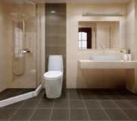 京东9.9超级秒杀节电竞椅、人体工学椅走俏 舒适成为消费者首要需求