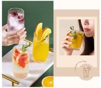 属于我们的好食光，需要这样一台破壁机来协助