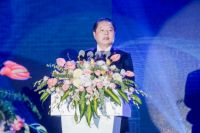 初心、信心、雄心——家居人助力“全国消费促进月”