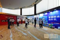 2020东坡奖全新升级，全国巡讲重庆站告捷！