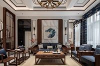 中国国际设计周武汉十佳品牌人物｜曾祥凤：闲居雅趣