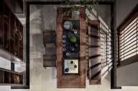 中国国际设计周武汉十佳品牌人物｜曾祥凤：闲居雅趣