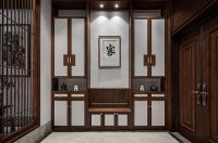 中国国际设计周武汉十佳品牌人物｜曾祥凤：闲居雅趣