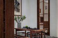 中国国际设计周武汉十佳品牌人物｜曾祥凤：闲居雅趣