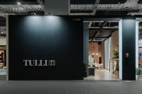 TULLI图礼|东方人居匠心之美