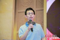 祝融奖 | 杨婷高天作品获奖，追光之路永不停歇