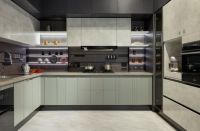 家装消费愈趋理性，欧铂丽注重品质，获得市场广泛认可