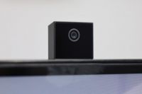 小资生活居家必备 创维A20开启无限精彩