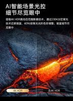 小资生活居家必备 创维A20开启无限精彩