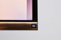 小资生活居家必备 创维A20开启无限精彩