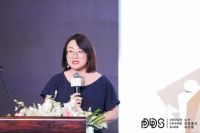 上海家博会闭幕，皇派门窗首秀超fun新体验