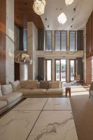 设计实力派 | 95后设计师黄伟奇的“倔匠”