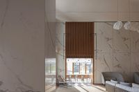 设计实力派 | 95后设计师黄伟奇的“倔匠”