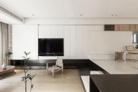 设计实力派 | 95后设计师黄伟奇的“倔匠”