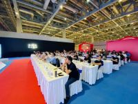 CIFF中国家博会（上海）| 以创新 致未来——第九届对话创新论坛圆满举行