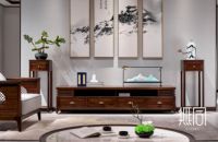 红创家居南宁無同专卖店盛装开业，高峰开局走势凌厉