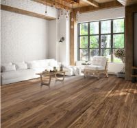 无醛家 选世友 | 世友地板19周年庆来袭， 全国专卖店同步钜惠