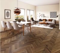 无醛家 选世友 | 世友地板19周年庆来袭， 全国专卖店同步钜惠