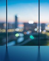 集璞·子木设计事务所｜330㎡的空间表述——生活归处，亦是风景！