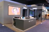 10亿！“后浪”峰米获重量级融资，智能大屏独角兽将落户重庆