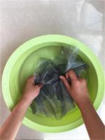 四季常伴，友年居家日用防蚊纱窗助你抵御外界“不速之客”