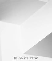 集璞·子木设计事务所｜赏320㎡的生活空间律动！