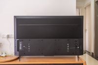 荣耀智慧屏开箱评测：匠心独运 智慧升级