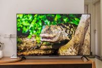 荣耀智慧屏开箱评测：匠心独运 智慧升级