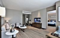 精品案例 | Gobo高宝助力杭州雷迪森酒店！