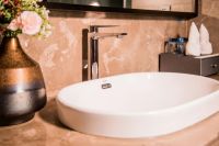 精品案例 | Gobo高宝助力杭州雷迪森酒店！