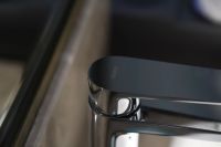 精品案例 | Gobo高宝助力杭州雷迪森酒店！