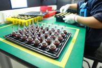 解忧研究院丨天干物燥，甲醛作祟！别再病急乱投医了