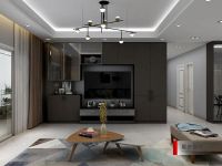 大王椰沙贝工艺：别致触感，不凡的家居灵气