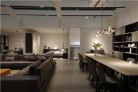 挪亚家全新姿态亮相上海国际家具展，解锁现代高品质生活格调