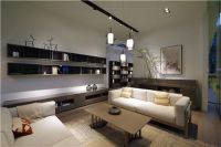 挪亚家全新姿态亮相上海国际家具展，解锁现代高品质生活格调