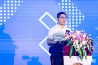 “山海经”设计力量3.0 青山周平、陈暄 让自我为设计赋能