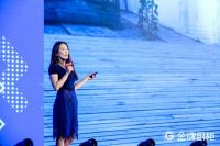 “山海经”设计力量3.0 青山周平、陈暄 让自我为设计赋能