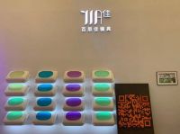 家居人下半年的机会在哪？百思佳用“新玩法”给出答案