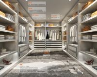 疫情改变生活的198个设计细节 ——紫苹果《尊锐设计7.0》隆重发布