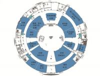 官宣：2020陶博会，面向全国，火爆招商！