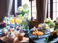 「G-TALK灵感宴遇」第四站 | 灵感碰撞，烟火青岛