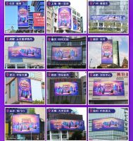 美好生活的正确打开方式，美的智慧生活燃购节狂欢开购