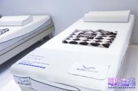 智能&美学&健康 麒盛科技助力睡眠新变革