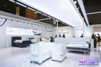 智能&美学&健康 麒盛科技助力睡眠新变革